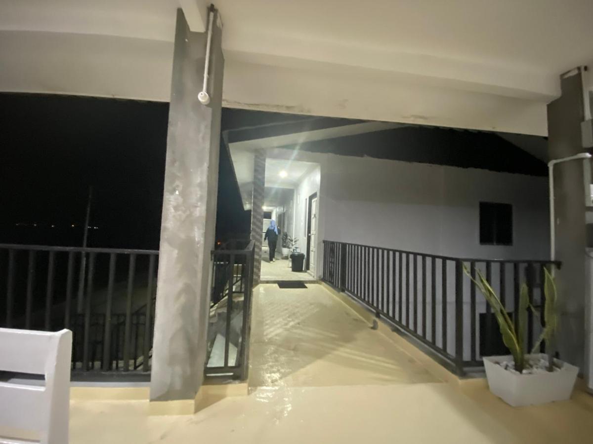 Lamanleman Langkawi Pantai Cenang  Luaran gambar