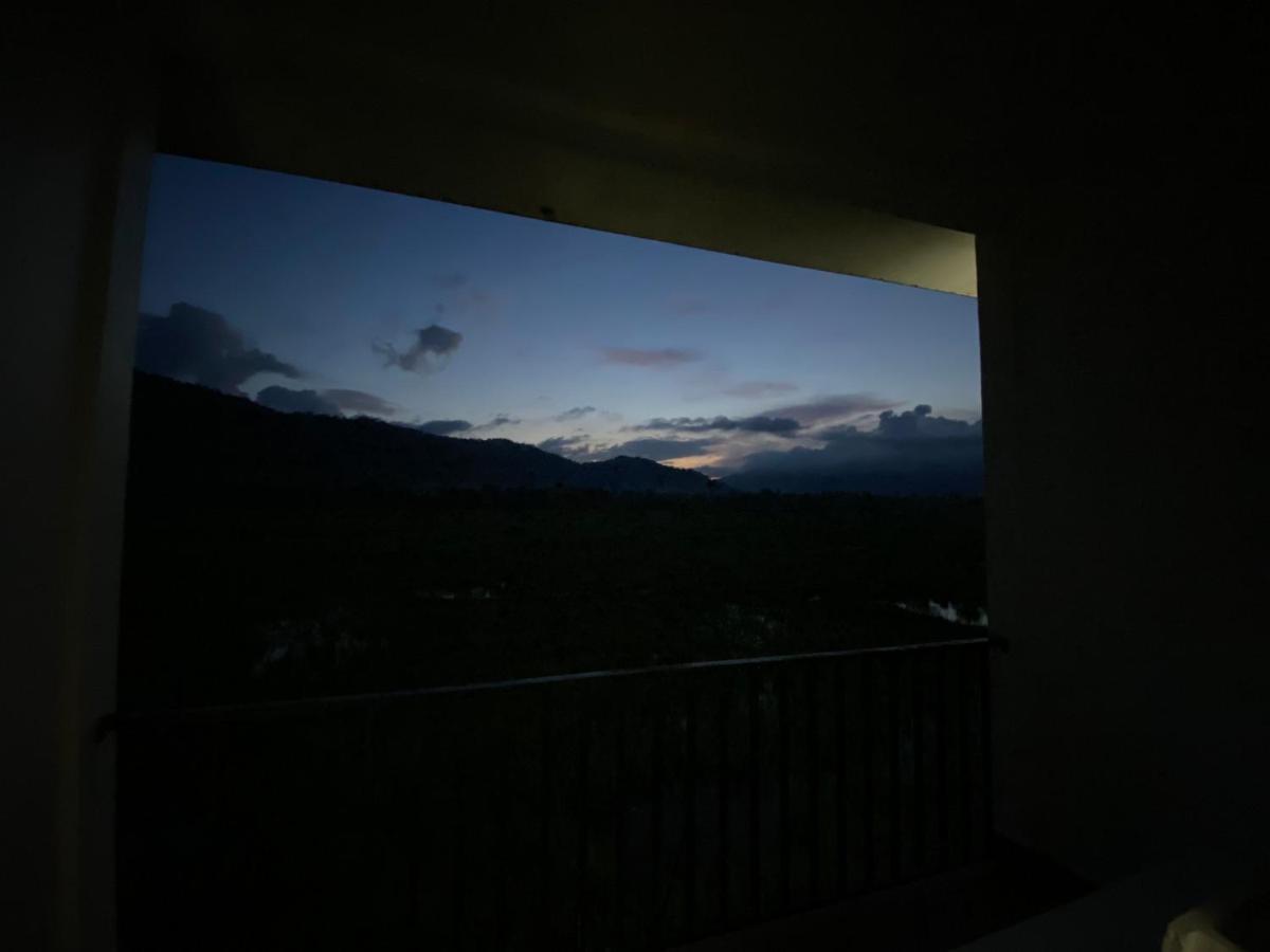 Lamanleman Langkawi Pantai Cenang  Luaran gambar